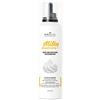 Brelil Hair BB Mousse - 250 ml, 21