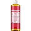 Dr. Bronner's Dr.Bronner's 18-EN-1 Sapone liquido 475 ml 1 pezzo(i)