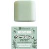 Deodorante Solido Himalaya - Fresco La Saponaria