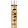 L'Oreal Paris L'Oréal Paris Elnett Lacca Micro-Diffusion Fissaggio Forte 300 ml