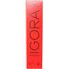 Schwarzkopf Igora Royal 60 ml 6-1 Donkerblond Cendré