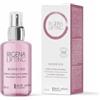 dott. solari cosmetics - Rigena Lifting booster 50 ml