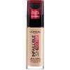 L'Oreal Paris L'Oréal Paris Infaillible 24H Fresh Wear Trucco n. 110 Rosa Vanilla Elevata opacità di lunga durata