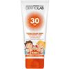DERMOLAB BY DEBORAH CREMA SOLARE BIMBI PROTEZIONE ALTA SPF 30 ML.50 WATERPROOF