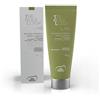 Alta Natura TRICHOLOGY LAB BALSAMO INTENSIVO CAPELLI GRASSI