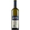 Pinot Grigio Doro Princic 2025 - Vini