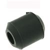 RMS Silent gomma ammortizzatori posteriori per Vespa 50 - 90 - 125 Primavera etc.