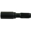 Laser 7831 Maschio per Candele M14 x 1,25 mm