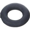 Bosal 255-338 - Tampone Paracolpo, Silenziatore