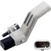 FEBI BILSTEIN Generatore di impulsi, Albero a gomiti 106841