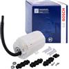 BOSCH 986580825 BOSCH POMPE BZ