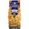 Cav Giuseppe Cocco Artigiano Pastaio Formato Farfalloni N.57 Cavalier Giuseppe Cocco Fara San Martino Abruzzo - 500 g