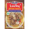 Lucky Masale biryani masala