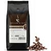 Spiller & Tait Coffee Beans 1kg Bag - Best Speciality Coffee Roasted in the UK - Award Winning - Gourmet Beans for Great Tasting Coffee at Home - Espresso Blend Suitable for All Coffee Machines - Premium Arabica Beans Give Balanced Flavour - Rare …