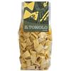 Il Tomolo Pasta Artigianale iltomolo - Calamarata
