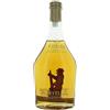 Psenner - Kaiserjäger obstler(Acquavite di Mele dell'Alto Adige) 38% 70cl