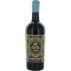 Silvio Carta Carta Ricetta Storica - 700 ml