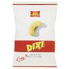 Generico San Carlo Patatine Dixi cornetti di Mais al Formaggio Confezione 15 pacchi da 50 gr ciascuno (1000060863)
