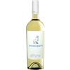 Generico Diffidente Vermentino di Sardegna DOC Tenuta Asinara