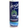 Idea Sale Iposal Iposodico Iodato Con Spargitore ItalKali 250 g
