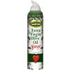 Sprayleggero Olio Extra Vergine Di Oliva Spray, 250ml