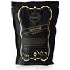 Shangri-la Coffee - Chicchi Di Caffè Macinato Kopi Luwak Selvatici - 250 Grammi (Altri Pesi E Tipi Di Fagioli Disponibili) - Sourced Sostenibile (Dall'indonesia)