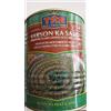TRS SARSON KA SAAG 850G