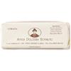 Dolceria Bonajuto Torrone Cobaita | Artigianale - Fatto a mano a Modica, Sicilia | Antica Dolceria Bonajuto | 100g