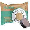 UNALTRO Capsule espresso A MODO MIO ® compatibili- 50 UNALTRO Caffè Miscela PREMIUM