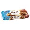 Midi Merendine Tiramisu', 280g