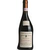 Travaglini - Gattinara DOCG Tre Vigne 2020 0,75 lt.