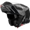 Bogotto H271 BT Bluetooth Casco, nero, M