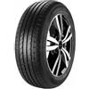 Tomket 136481-295/35/R21 107Y - C/C/75dB - Pneumatici Estivi