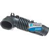Piaggio TUBO SOFFIETTO MANICOTTO FILTRO DEPURATORE ARIA PER PIAGGIO PORTER 1000 - PORTER 1300 16V BENZINA FINO AL 2009 MOTORE DAIHATSU ORIGINALE PIAGGIO