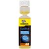 Palmaspareparts BARDAHL OPTIBLUE TRATTAMENTO ANTICRISTALLIZZANTE PER ADBLUE® 250 ml.