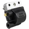 GSC RICAMBI SRL CENTRALINA ELETTRONICA COMPATIBILE PER PIAGGIO APE DIESI 907 - VESPA DIESIS SPECIAL 175 250 - VESPA HPX ELECTRONIC DIESIS - VESPA CARGON 150-150 DIESIS - 250 - SRT 150-175