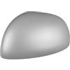 TUTTO PER QUATTRO, Calotta Specchietto Per Fiat 500L (330) 2013-2022, Verniciabile (SINISTRA)