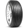 MTD PLUS Pneumatico Invernale 205/55 R16 91V - Winter Grip M79T di MTD PLUS GREEN - Certificato ECE108 M+S / 3PMSF - Made in Italy - Aderenza Top su Neve Pioggia e Ghiaccio - Affidabile e Low Cost