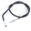 TEKNIX Cavo frizione Teknix per moto Honda 600 CBR F3 1995-1996