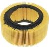 Generic Cif Ferrigno 11731 Filtro Aria Compatibile Con Piaggio APE P2 - P3 - MP P501 - P601 - TM P602 - TM P703 - P703