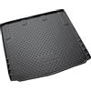 Recambo Vasca baule in gomma Premium per BMW X1 | tipo E84 | anno di costruzione 2009-2015 | Su misura con bordo