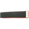 RIDEX 8A0341 Filtro aria con prefiltro Compatibilità con JAGUAR X-Type Sedan X400