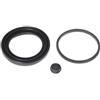 BREMBO Guarnizione Pistoncino pinza freno F SP 067 Compatibilità con CITROËN C3 I Hatchback FC, FN, VW POLO 9N, FORD Fiesta Mk6 Hatchback JA8, JR8, RENAULT Megane IV Hatchback B9A/M/N, SEAT