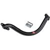 AFK COLLETTORE SCARICO MARMITTA FACO PER VESPA ET3 PRIMAVERA 125 cc
