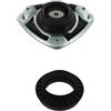 SKF VKDA 35236 Kit Sospensioni, Confezione Singola,