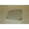 Gallo Retrovisori SNC Specchio Retrovisore specchietto esterno - Destro, Solo Vetro con Biadesivo, Compatibile con Chevrolet Spark dal 2009
