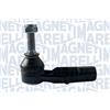 MAGNETI MARELLI Testina sterzo Anteriore Sx 301181314040 Compatibilità con ALFA ROMEO GIULIETTA 940