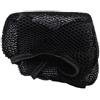 CFSJRXZ Moto Rete Coprisella Coprisella In Rete Per Moto Per PIAGGIO 300 500 MP3 MP 3, Imbottitura Protettiva Impermeabile E Traspirante Impermeabile Coprisedile