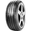 Mirage Gomme Mirage Mr182 215 55 R17 98W TL Estivi per Auto