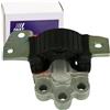 FAST Sospensione, Motore FT52578 | Compatibile con: ALFA ROMEO MITO, FIAT GRANDE PUNTO, PUNTO EVO